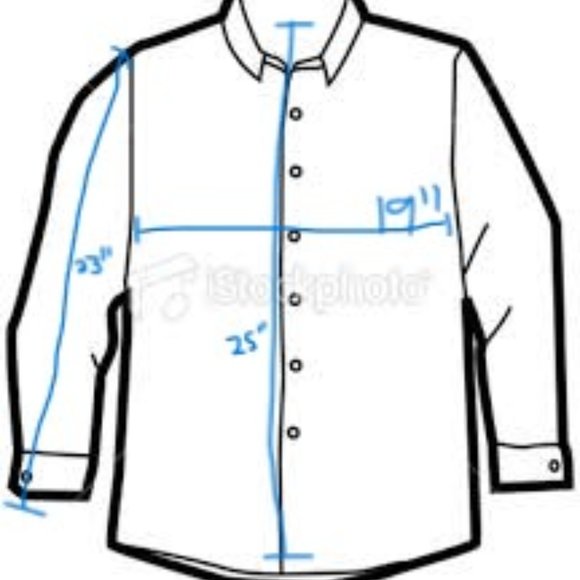 Chico's Black and Brown Snakeskin Print Jacket Faux Leather Look Pockets - Picture 9 of 11